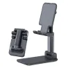 Support portable - support - pour iPad / téléphone / tablette - réglable - 9,7 pouces