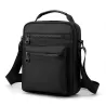 Sac à bandoulière multifonction - nylon imperméable
