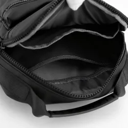 Sac à bandoulière multifonction - nylon imperméable