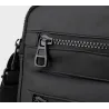 Sac à bandoulière multifonction - nylon imperméable