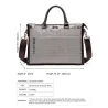 Sac à main luxueux en cuir - avec bandoulière - motif peau de crocodile - cuir véritable