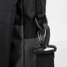 Sac à bandoulière classique - nylon
