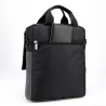 Sac à bandoulière classique - nylon