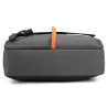 Classic shoulder bag - nylonBags
