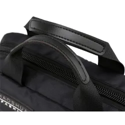 Sac à bandoulière classique - nylon