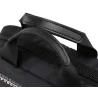 Sac à bandoulière classique - nylon