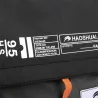 Sac à bandoulière classique - nylon