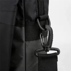 Sac à bandoulière classique - nylon