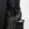 Classic shoulder bag - nylonBags