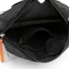 Sac à bandoulière classique - nylon