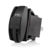 Double prise USB universelle - 3.1V -12V/24V - port de charge - LED