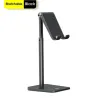 Universal phone holder - adjustable stand - foldableHolders