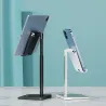 Universal phone holder - adjustable stand - foldableHolders