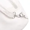 Sac en cuir multifonctionnel - sac à dos - grande capacité