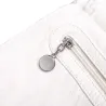 Sac en cuir multifonctionnel - sac à dos - grande capacité