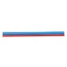 Autocollant de calandre style BMW M - E46 E90 E92 E60 E87 M3 M5 M6