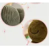Peluche escargot - jouet en peluche - 28cm / 40cm