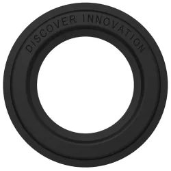 Magnetic ring - silicone phone holder - sticker - universalHolders