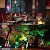 30W - 50W - floodlight - LED - RGB - waterproofFloodlights