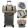 Fashion travel / sport bag - large capacity - waterproof - unisexBags