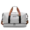 Fashion travel / sport bag - large capacity - waterproof - unisexBags