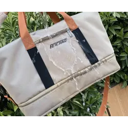 Fashion travel / sport bag - large capacity - waterproof - unisexBags