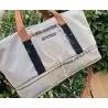 Fashion travel / sport bag - large capacity - waterproof - unisexBags
