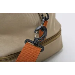 Fashion travel / sport bag - large capacity - waterproof - unisexBags