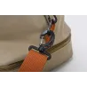 Fashion travel / sport bag - large capacity - waterproof - unisexBags