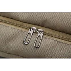 Fashion travel / sport bag - large capacity - waterproof - unisexBags