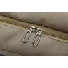 Fashion travel / sport bag - large capacity - waterproof - unisexBags