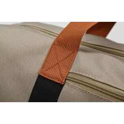 Fashion travel / sport bag - large capacity - waterproof - unisexBags
