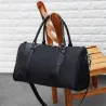 Sac de voyage / sport à la mode - nylon imperméable - grande capacité