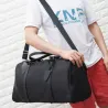 Sac de voyage / sport à la mode - nylon imperméable - grande capacité