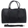 Sac de voyage / sport à la mode - nylon imperméable - grande capacité