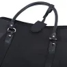 Sac de voyage / sport à la mode - nylon imperméable - grande capacité
