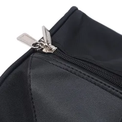 Sac de voyage / sport à la mode - nylon imperméable - grande capacité