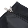 Sac de voyage / sport à la mode - nylon imperméable - grande capacité