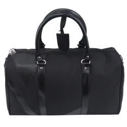 Sac de voyage / sport à la mode - nylon imperméable - grande capacité