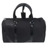 Sac de voyage / sport à la mode - nylon imperméable - grande capacité