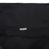 Sac de voyage / sport à la mode - nylon imperméable - grande capacité