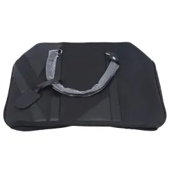 Sac de voyage / sport à la mode - nylon imperméable - grande capacité