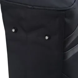 Sac de voyage / sport à la mode - nylon imperméable - grande capacité