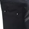 Sac de voyage / sport à la mode - nylon imperméable - grande capacité