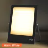 LED floodlight - waterproof work light - RGB - AC220V - 30W - 50W - 100W - 200WFloodlights