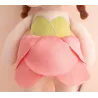 Flower fairy Angela - baby Linda - plush toyCuddly toys
