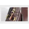 Sac à bandoulière en cuir élégant - S - M - L