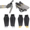 DJI Mavic Pro - Mavic Pro Platinum - 8331 - propellers - quick release - low noise - 4 pairsPropellers