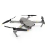DJI Mavic Pro - Mavic Pro Platinum - 8331 - hélices - dégagement rapide - faible bruit - 4 paires