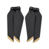 DJI Mavic 2 Pro Zoom - 8743 propellers - foldable - low-noise - quick-release - 4 - 8 piecesPropellers